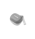 Insta360 mini přepravní pouzdro