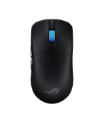 ASUS Herní myš ROG Harpe II Ace, Bezdrátová, černá