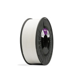 WINKLE PP (POLYPROPYLENE) FILAMENT WHITE 1,75MM 700G