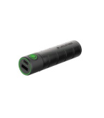 Ledlenser Flex 3 + Akumulátor 18650