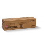 Xerox Magenta Drum Cartridge pro WC7120/WC72xx (51K) (R3)