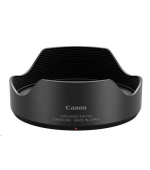 Canon RF 20mm F1.4L VCM HOOD