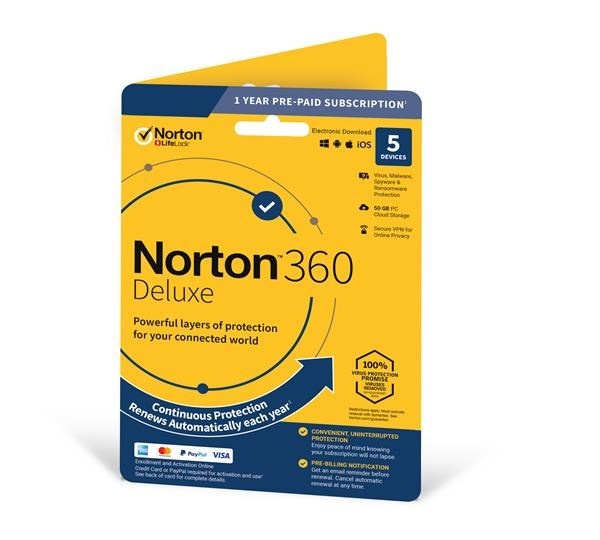 norton vpn with lifelock norton vpn with lifelock