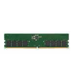 KINGSTON DIMM DDR5 32GB 5600MT/s CL46 1Rx8 Non-ECC