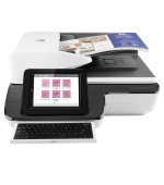 HP Scanjet Enterprise Flow N9120 fn2 (A3,600 x 600,USB 2.0, podavač dokumentů)