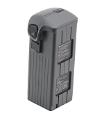 DJI Mavic 4 Pro Intelligent Flight Battery