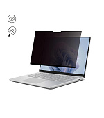 DICOTA Privacy Filter 4-way magnetic Universal (16:10) 14