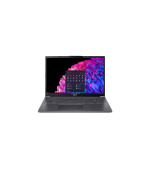 Acer Aspire 16/A16-71M-50JT/U5-115U/16"/WUXGA/16GB/512GB/Iris Xe/W11H/Gray/2R