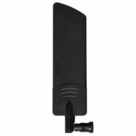 EVOLVEO StrongVision náhradní anténa 2GB/4GA