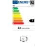 ASUS ZenScreen/MB16ACV/15,6"/IPS/FHD/60Hz/5ms/Black/3R