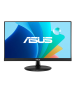 22" LED Asus VP229HF