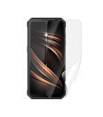 Screenshield OUKITEL WP21 fólie na displej