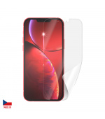 Screenshield APPLE iPhone 13 Pro Max folie na displej