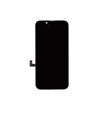 iPhone 13 Mini LCD Display + Dotyková Deska Black H03i (AAA)