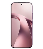 Xiaomi 17T/12GB/256GB/Fialová