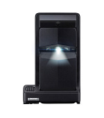 Acer PD1520Us/DLP/500lm/FHD/HDMI/WiFi