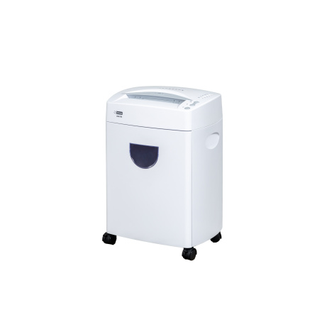 Skartovač INTIMUS 2500 CP5