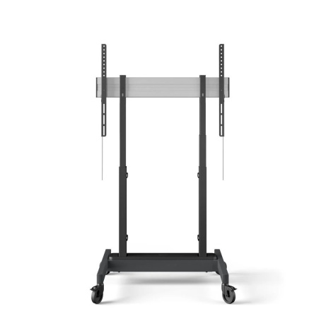 Vogel's RISE 3205 pojízdný podlahový lift 86", dvojitý, 903-1604 mm