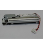 AUTO CUTTER UNIT,AC - TM-T88V