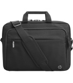 HP Renew Business 15.6 Laptop Bag Bulk12