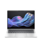 HP EliteBook X/G1i/U7-258V/14"/WUXGA/32GB/1TB/Intel int/W11P/Silver/3R On-Site