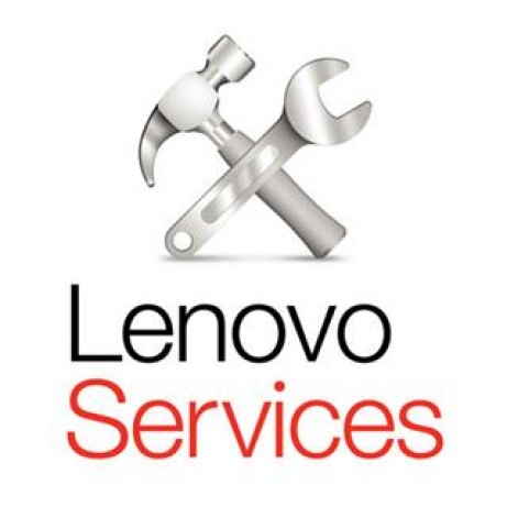 5WS0W36569 Lenovo WarUpgrade na 4Y Depot