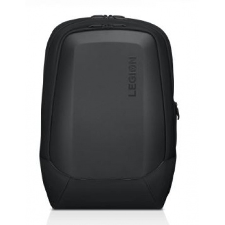 Lenovo Legion 17" Armored Backpack II