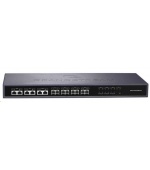 Grandstream HA100 [bezvýpadkové řešení pro UCM6510]
