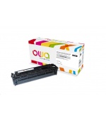OWA Armor toner pro HP Laserjet Pro CP1525, 2000 Stran, CE320A, černá/black