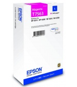 EPSON Ink bar WF-8xxx Series Ink Cartridge L Magenta - 1500str. (14 ml)