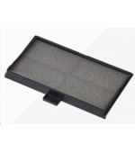 EPSON Air Filter - ELPAF53