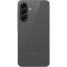 Samsung Galaxy A56 5G 8GB/256GB EU, grafitová