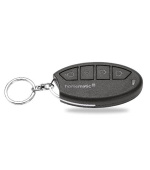 Homematic IP  Dálkový ovladač (klíčenka) - zabezpečovací - HmIP-KRCA