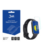 3mk Watch Protection ARC pro Huawei Band 9