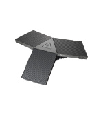 Poly stolní mikrofon pro Studio USB/X50/X52/X70