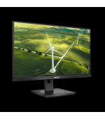 Philips MT IPS LED 23,8" 242B1G/00 - IPS panel, 1920x1080, D-Sub, DVI, HDMI, DP, USB 3.2, repro, pivot