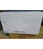 BAZAR Meta Quest 3 Virtual Reality - 128 GB - US - (Komplet)