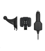 Garmin držák přísavný pro zumo XT