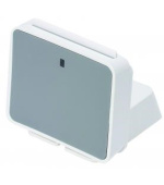 Identiv uTrust 2700R, USB, white