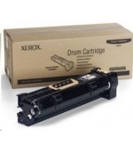 Xerox Drum pro WC 5019/5021 a WC5022/5024, (70 000 str.)