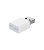 D-Link AN3U N300 Wi-Fi 4 USB Adapter