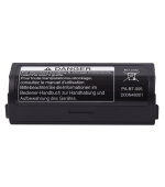 BROTHER Dobíjecí baterie PA-BT-005 (pro P-touch CUBE Plus)