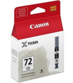 Canon CARTRIDGE PGI-72 CO stabilizátor pro PIXMA PRO-10, PRO-10S (165 str.)