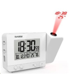 GARNI 140W - digitální budík