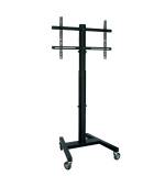 Tv stojan OMB Professional Spring -  pošk. obal