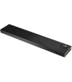 HP baterie pro HP OfficeJet 200