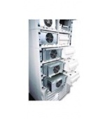 APC Symmetra 4-16kVA Power Module (4kVA)