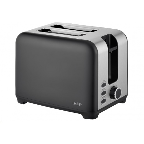 Lauben Toaster T17BG