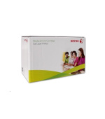 Xerox alternativní toner Canon T09 pro X C1127P, Canon X C1127I, Canon X C1127IF cyan na 5900str.