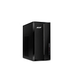 Acer Aspire/TC-1860_EX_FR400W/Tower/U5-225F/16GB/512GB/RTX 5050/bez OS/2R